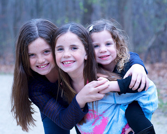 _DSC0289 - Version 3