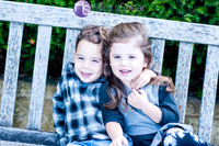 Kids