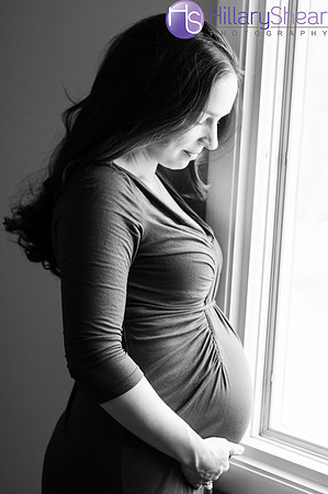 _DSC0046